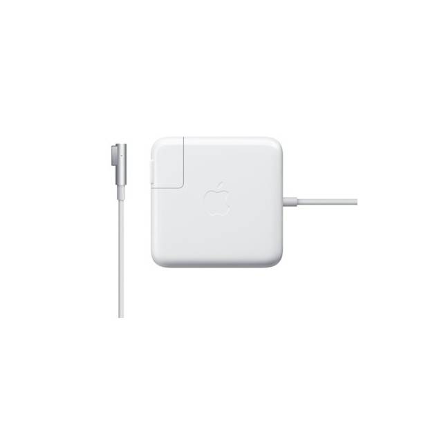 Apple Original Magsafe charger