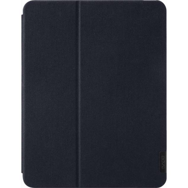 URBAN iPad Pro 12.9" (2018 - 2022) cover - Indigo