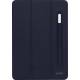 HUEX iPad 10th Gen (2022) cover with Pen...