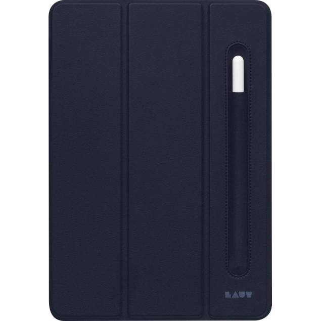 HUEX iPad 10. Gen (2022) cover - Navy