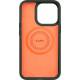 URBAN PROTECT iPhone 14 Pro Max 6.7" cover - Oliven