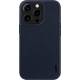 URBAN PROTECT iPhone 14 Pro Max 6.7" cover - Indigo