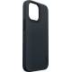 SHIELD iPhone 14 Pro Max 6.7" cover - Navy