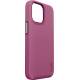 SHIELD iPhone 14 Pro Max 6.7" cover - Bubblegum Lyserød