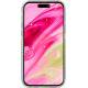 HOLO iPhone 14 Pro Max 6.7" cover - Pearl