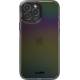 HOLO iPhone 14 Pro Max 6.7" cover - Midnight
