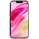 HOLO iPhone 14 Max 6.7" cover - Pearl