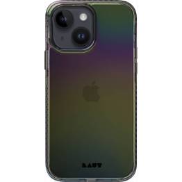 HOLO iPhone 14 Max 6.7" cover - Midnight