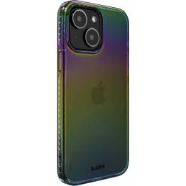  HOLO iPhone 14 Max 6.7" cover - Midnight