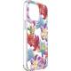 CRYSTAL PALETTE iPhone 14 Max 6.7" cover - Tropical