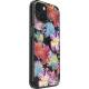CRYSTAL PALETTE iPhone 14 Max 6.7" cover - Tropical
