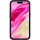 URBAN PROTECT iPhone 14 Pro 6.1" cover - Sort