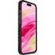 CRYSTAL PALETTE iPhone 14 Pro 6.1" cover - Tropical