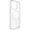 CRYSTAL-M iPhone 14 Pro 6.1" cover - Crystal