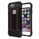 Extra protective cover for iPhone 6/6s, ...