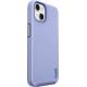 SHIELD iPhone 14 6.1" cover - Lilac