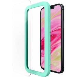  PRIME GLASS iPhone 14 6.1" cover - Gennemsigtig