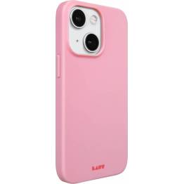  HUEX PASTELS iPhone 14 6.1" cover - Candy