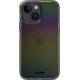 HOLO iPhone 14 6.1" cover - Midnight