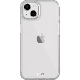 CRYSTAL-X IMPKT iPhone 13 Mini cover - Crystal