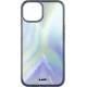 HOLO-X iPhone 13 cover - Sort