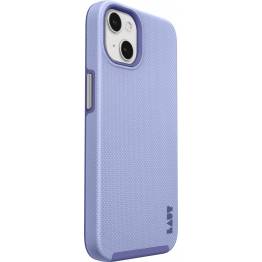  SHIELD iPhone 13 cover - Lilac
