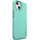 SHIELD iPhone 13 cover - Mint