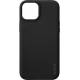 SHIELD iPhone 13 cover - Sort