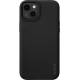 SHIELD iPhone 13 cover - Sort