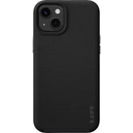  SHIELD iPhone 13 cover - Sort