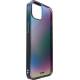 HOLO iPhone 13 cover - Midnight