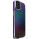 HOLO iPhone 13 cover - Midnight