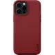 SHIELD iPhone 13 Pro cover - Crimson