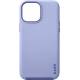 SHIELD iPhone 13 Pro cover - Lilac
