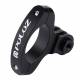 Puluz GoPro holder for the bicycle handl...