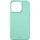 HUEX PASTELS iPhone 13 Pro cover - Spear...