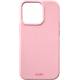 HUEX PASTELS iPhone 13 Pro Max cover - Candy
