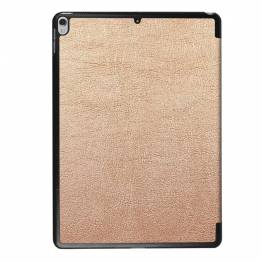  iPad Pro 10.5" back and smart cover cover