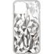 DIAMOND iPhone 12 Mini cover - Diamond