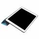 iPad Pro 10.5" back and smart cover cover