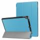 iPad Pro 10.5" back and smart cover cover