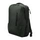 URBAN Explorer Universal 24l backpack - Olive