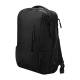 URBAN Explorer Universal 24l backpack - ...