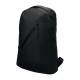 URBAN City Daypack Universal 12l backpack - Black