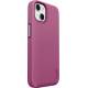 SHIELD iPhone 14 Max 6.7" cover - Bubblegum Lyserød