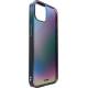 HOLO iPhone 14 Max 6.7" cover - Midnight
