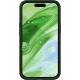 URBAN PROTECT iPhone 14 Pro 6.1" cover - Oliven