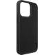 URBAN PROTECT iPhone 14 Pro 6.1" cover - Sort