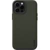 SHIELD iPhone 14 Pro 6.1" cover - Oliven