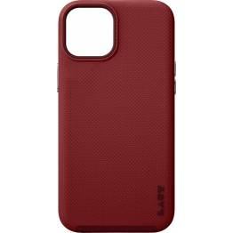  SHIELD iPhone 13 cover - Crimson